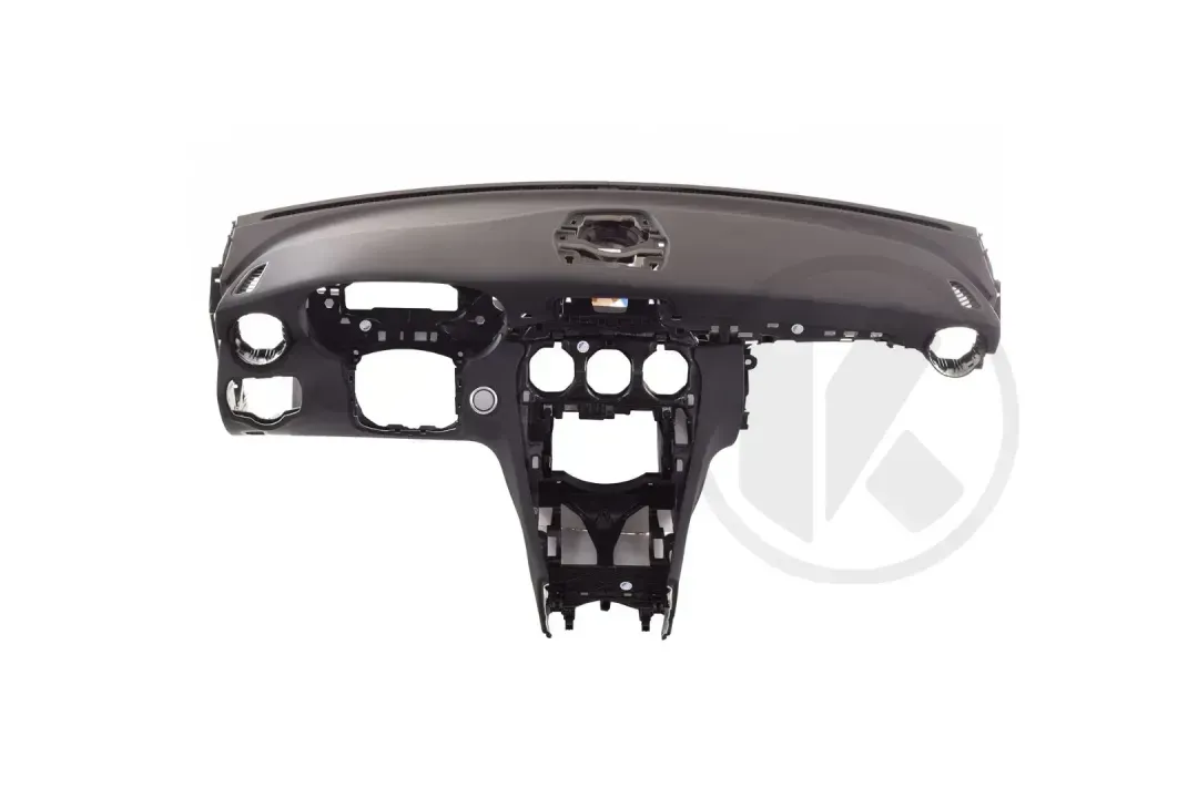 a2056801287 9j38 b   dashboard
